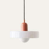 Konz Pendant Light