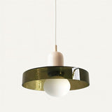 Konz Pendant Light