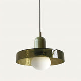 Konz Pendant Light