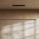 Cringle Chandelier