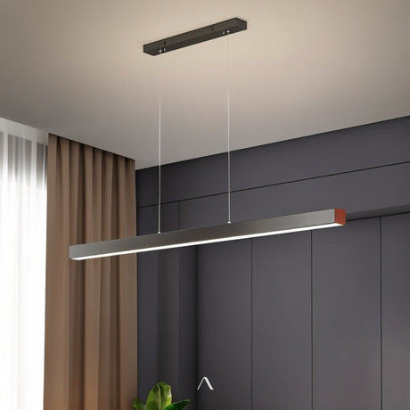 Cringle Chandelier
