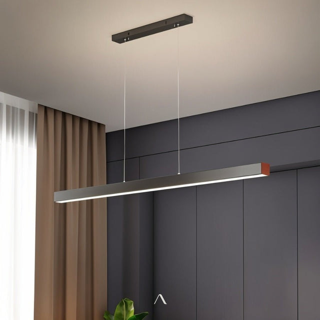 Cringle Chandelier