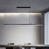 Cringle Chandelier