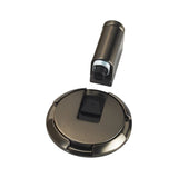 Vergelesses Door Stop