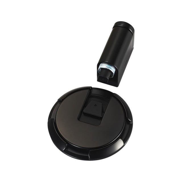 Vergelesses Door Stop