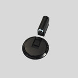 Vergelesses Door Stop