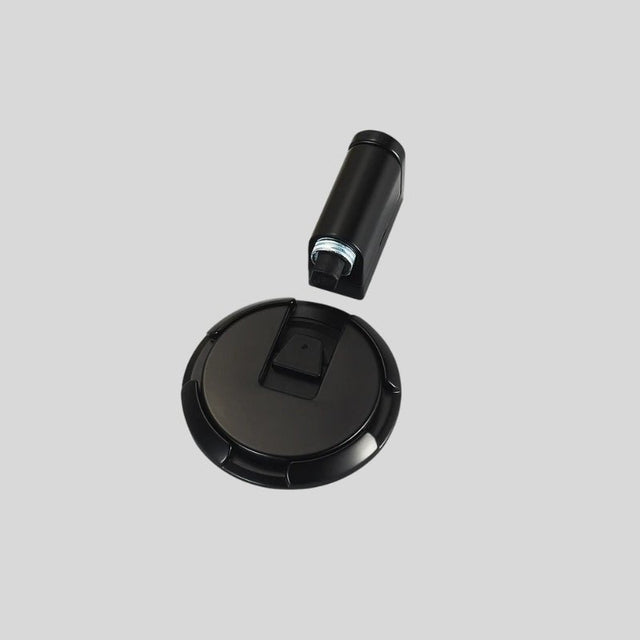 Vergelesses Door Stop