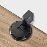 Vergelesses Door Stop