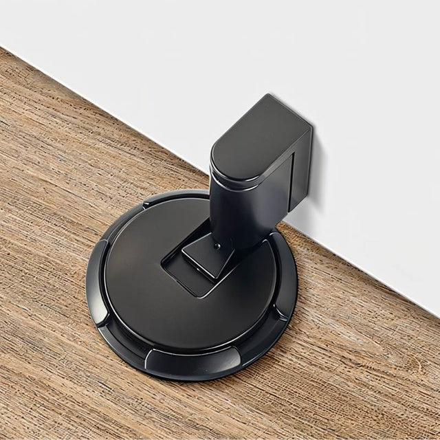 Vergelesses Door Stop
