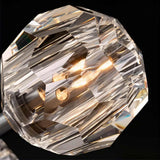 Cheux Wall Lamp