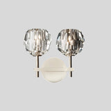 Cheux Wall Lamp