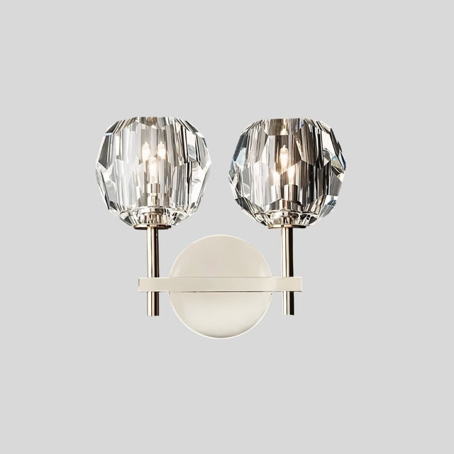 Cheux Wall Lamp