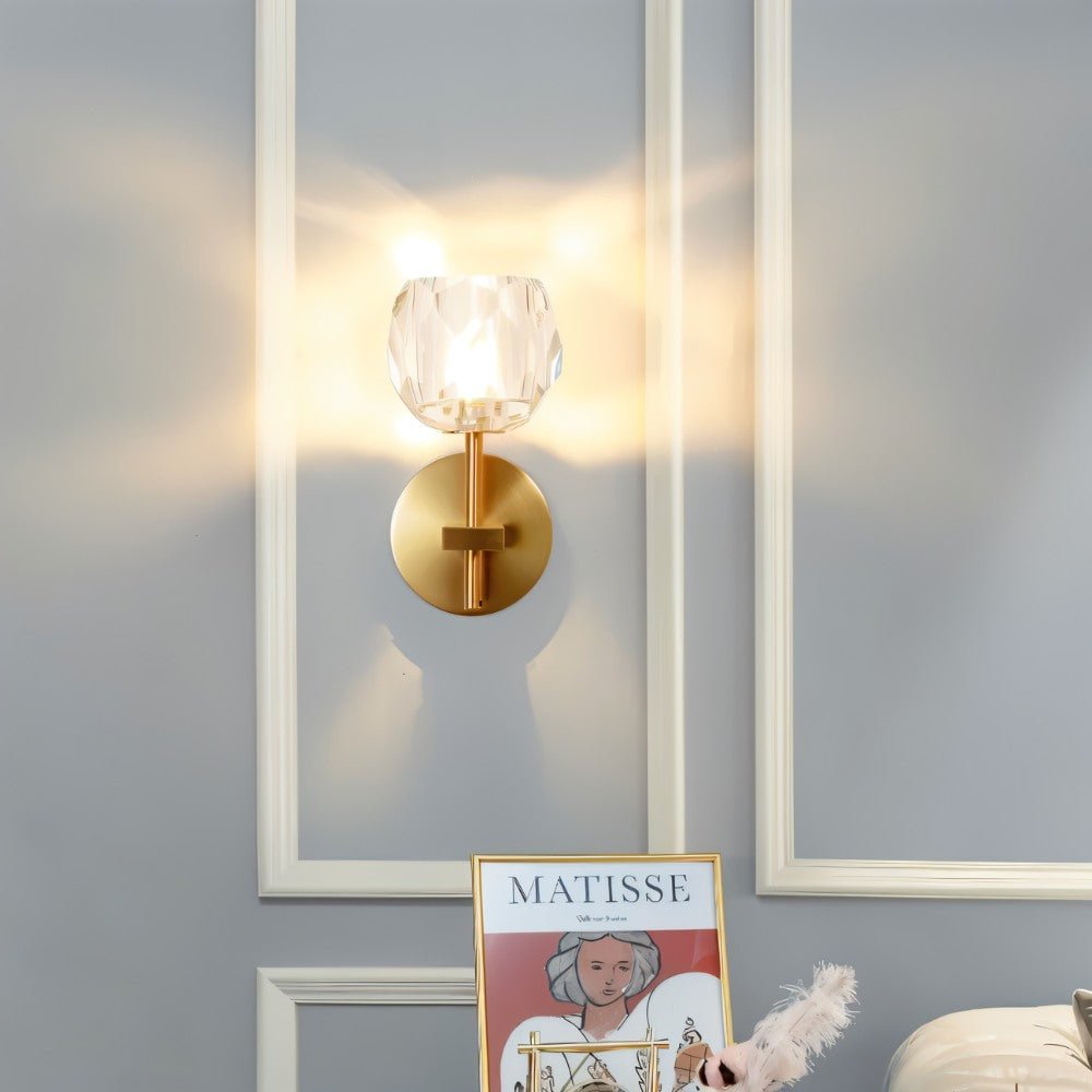 image_text: cristo-wall-lamp-558406