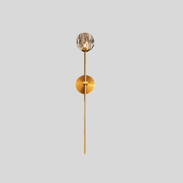 Cheux Wall Lamp