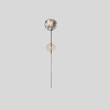 Cheux Wall Lamp