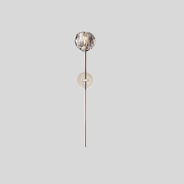 Cheux Wall Lamp