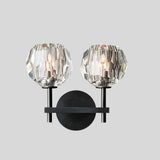 Cheux Wall Lamp