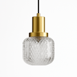 Videbaek Pendant Light