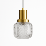 Videbaek Pendant Light