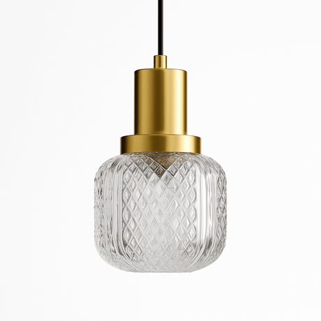 Videbaek Pendant Light