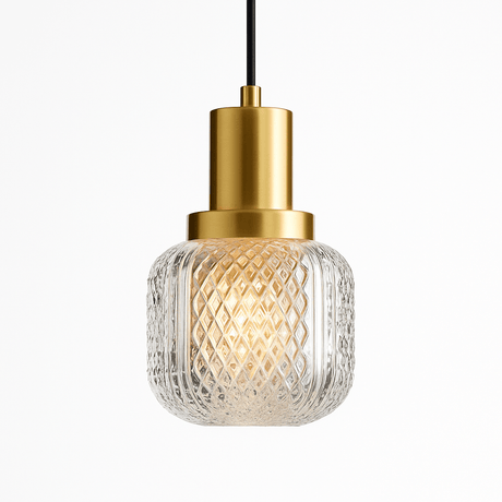 Videbaek Pendant Light