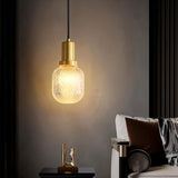 Videbaek Pendant Light
