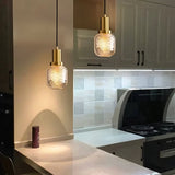 Videbaek Pendant Light