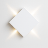 Stem Wall Lamp
