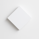 Stem Wall Lamp