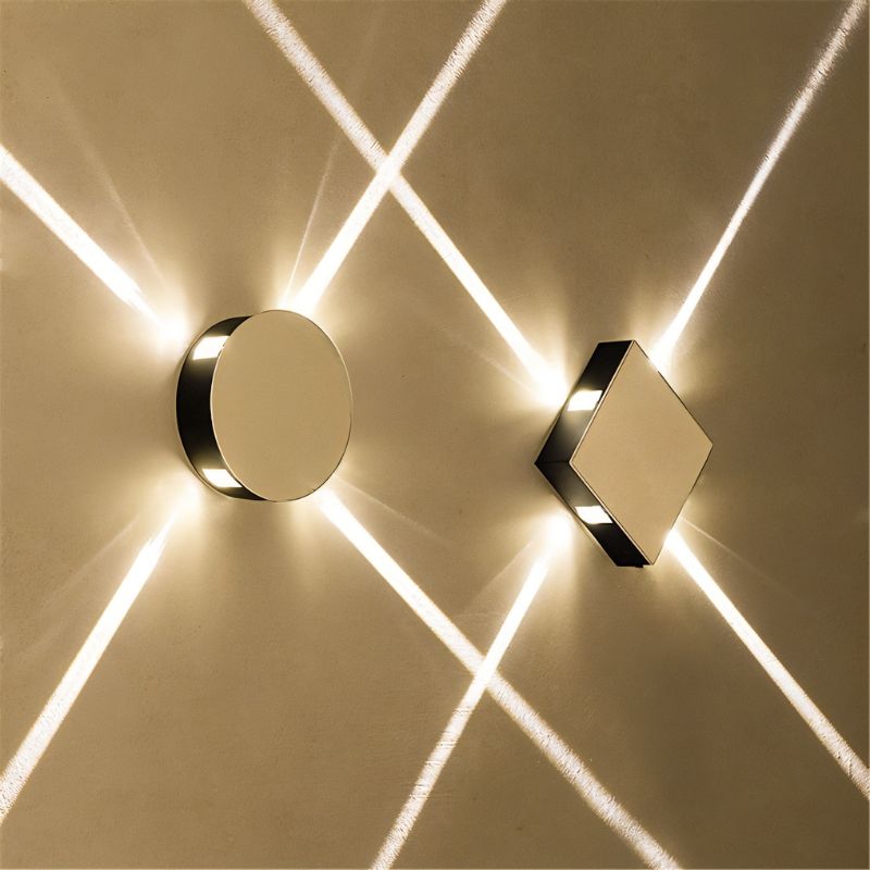 image_text: cross-star-wall-lamp-472576 1cb56508-d79a-4c5e-...