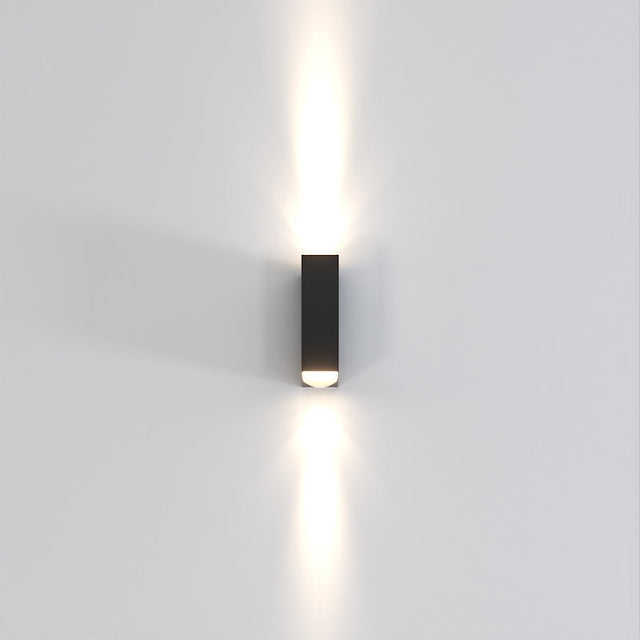 Stem Wall Lamp
