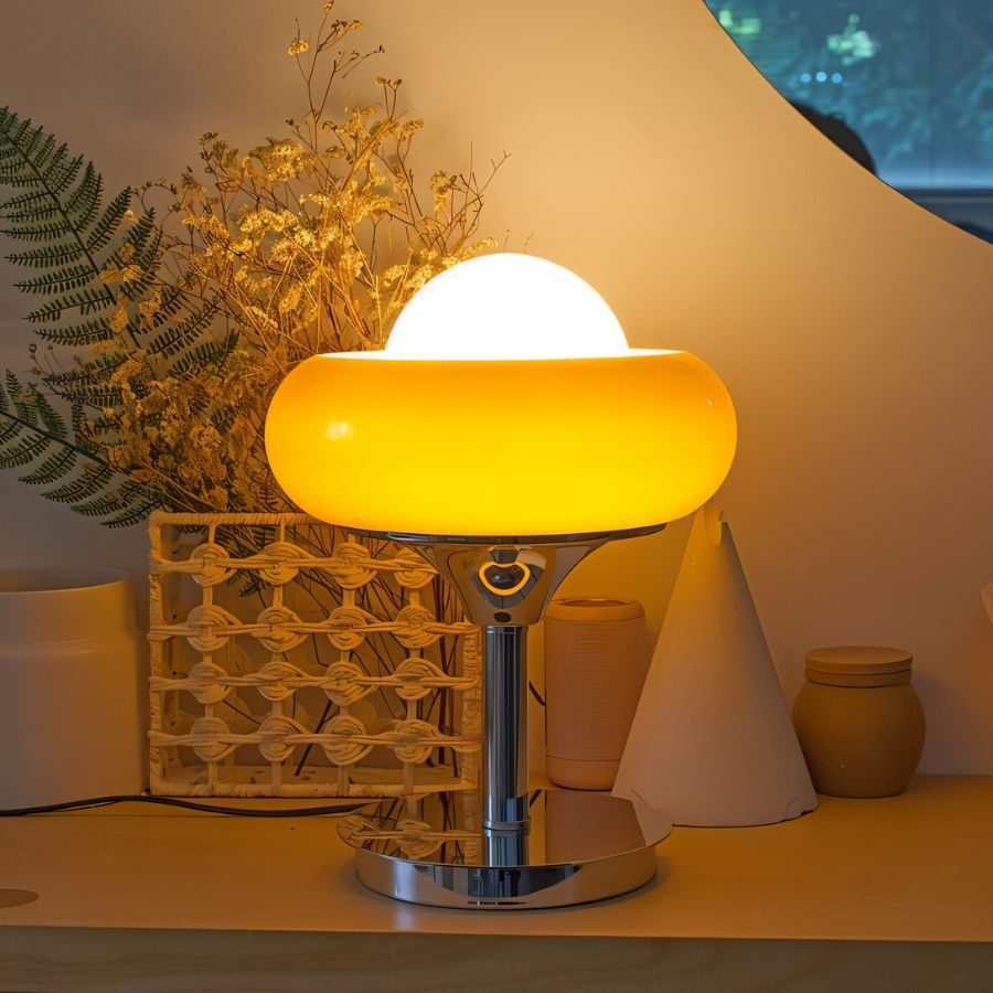 image_text: crostata-table-lamp-272101 fdf8081c-3b5f-4b8e-9...