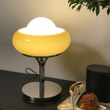 Haguenau Table Lamp