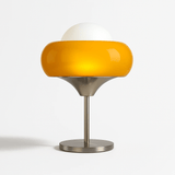 Haguenau Table Lamp