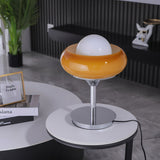 Haguenau Table Lamp