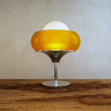 Haguenau Table Lamp