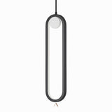 Crow Pendant Light