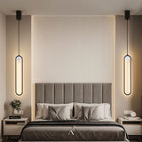 Crow Pendant Light