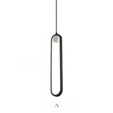 Crow Pendant Light