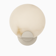 Twill Wall Sconce