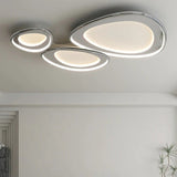 Eltz Ceiling Light