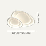 Eltz Ceiling Light