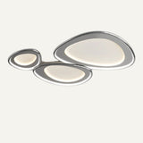 Eltz Ceiling Light