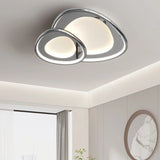 Eltz Ceiling Light