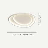 Eltz Ceiling Light