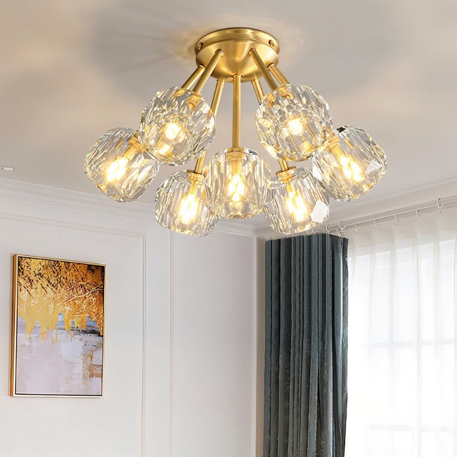 image_text: crylo-ceiling-light-517398 1eabcbb6-ef70-46b9-9...