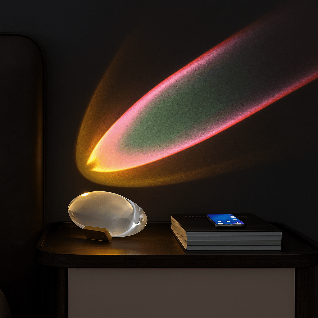image_text: crystal-eye-table-lamp-4035652