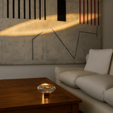 Trellis Table Lamp