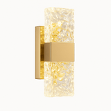 Vault Wall Lamp