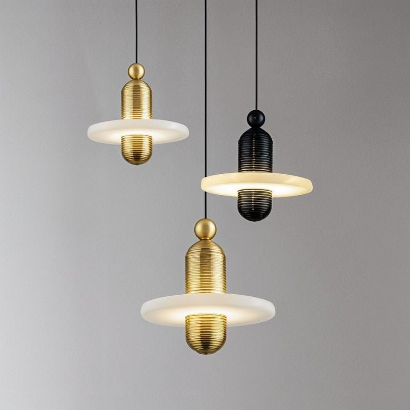 image_text: csilla-pendant-light-590915 81d2cfb2-744d-4a06-...